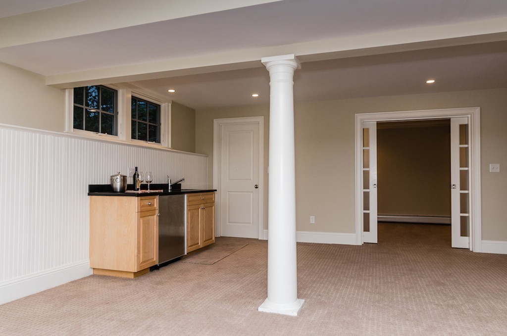 3 Cutler Farm Road Lexington, MA 02421 - Photo 29 of 30