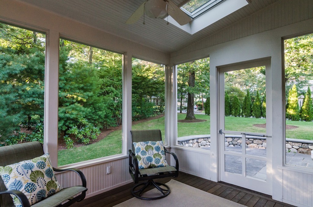 3 Cutler Farm Road Lexington, MA 02421 - Photo 30 of 30