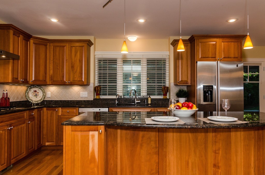 3 Cutler Farm Road Lexington, MA 02421 - Photo 6 of 30