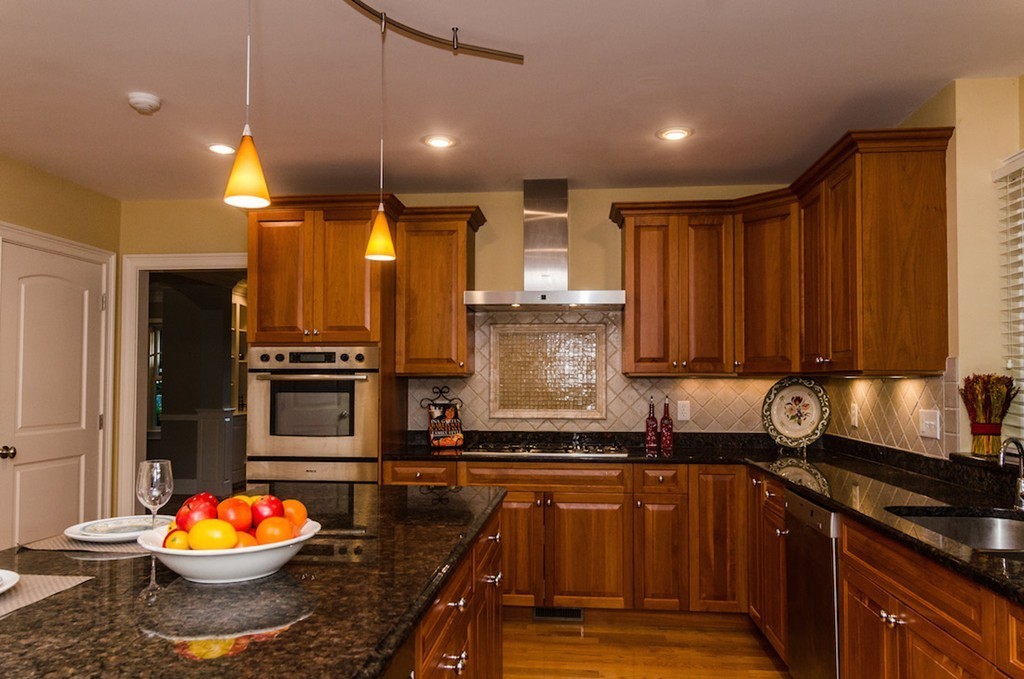 3 Cutler Farm Road Lexington, MA 02421 - Photo 8 of 30