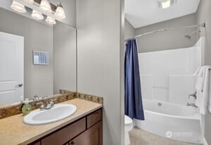23041 Sunserra Loop, Unit C03 Quincy, WA 98848 - Photo 21 of 24