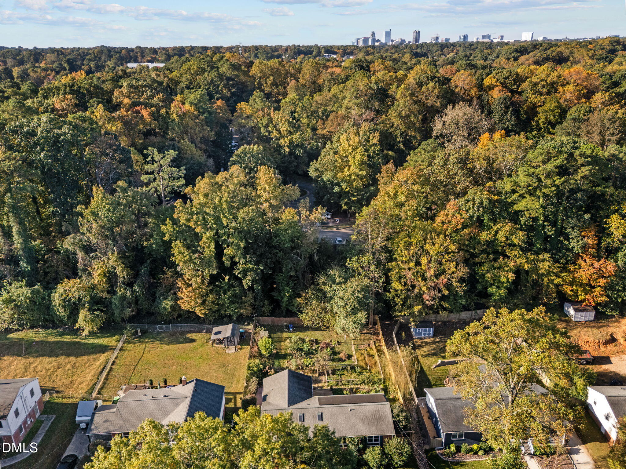 2231 Rumson Road Raleigh, NC 27610 - Photo 42 of 45 17-web-or-mls-DJI_20251022093030_0243_D
