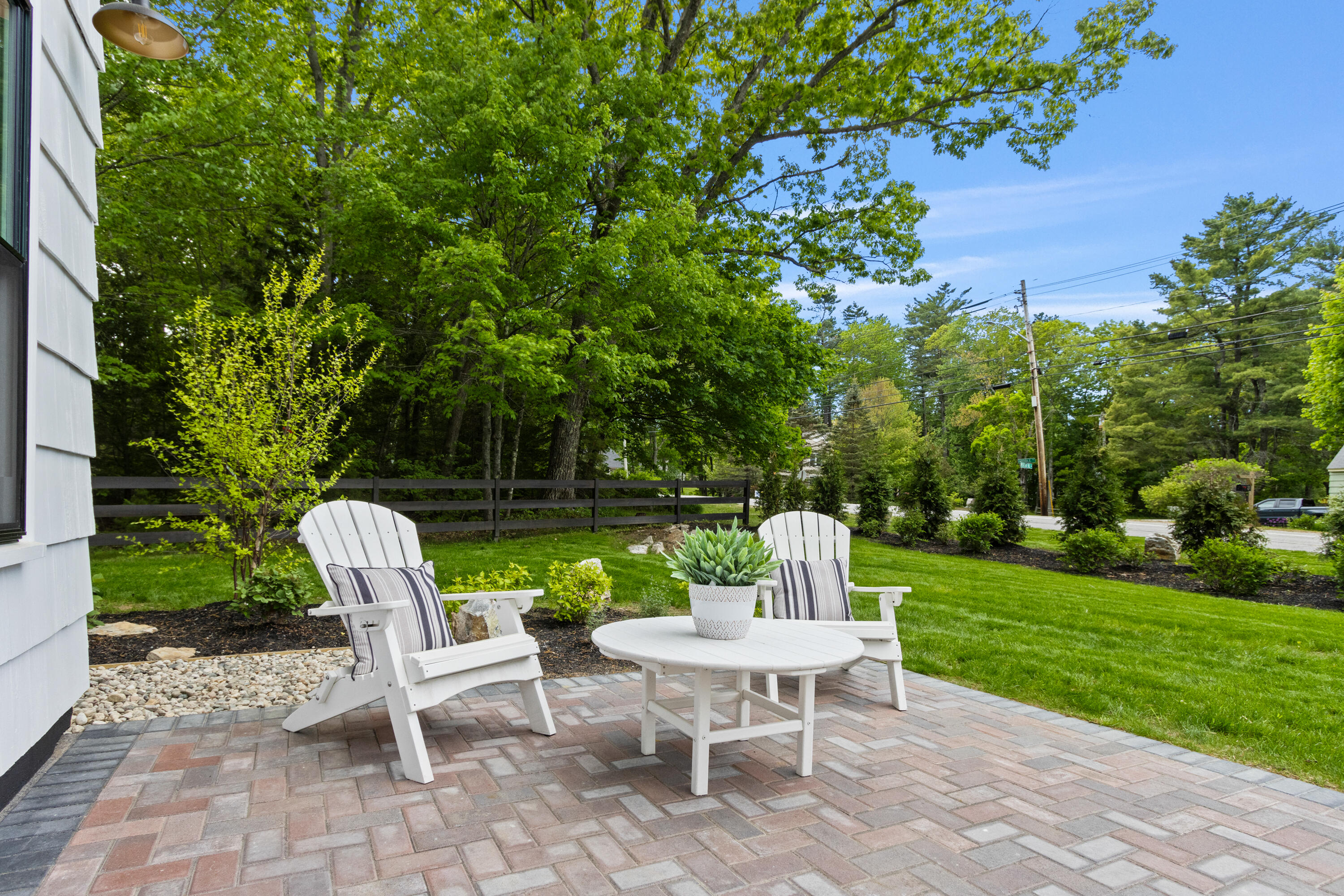 65 Middle Road Falmouth, ME 04105 - Photo 48 of 57 EXTERIOR