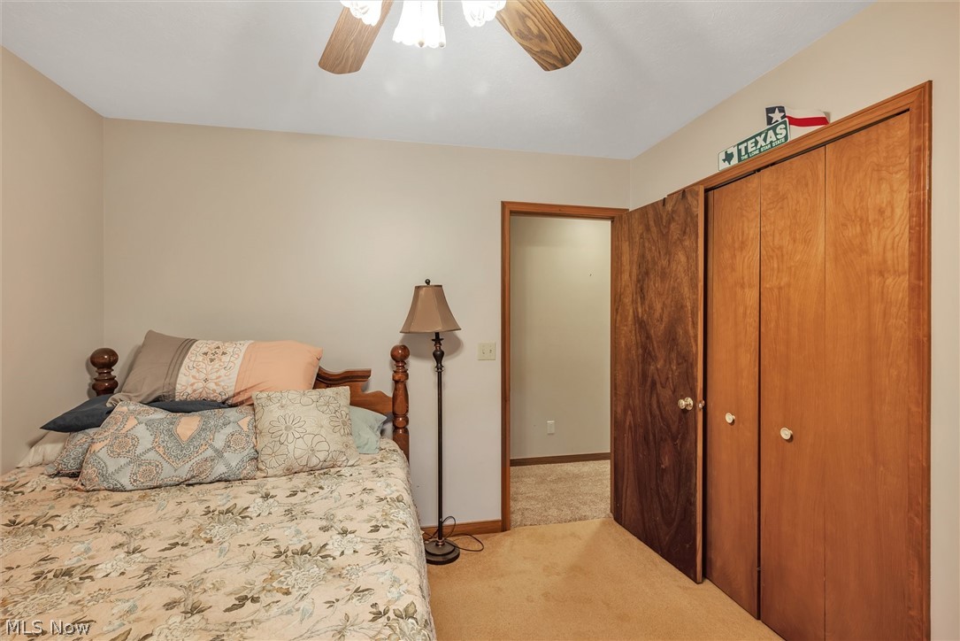 557 Rome Rock Creek Road Roaming Shores, OH 44084 - Photo 30 of 34 Gallery Image 30