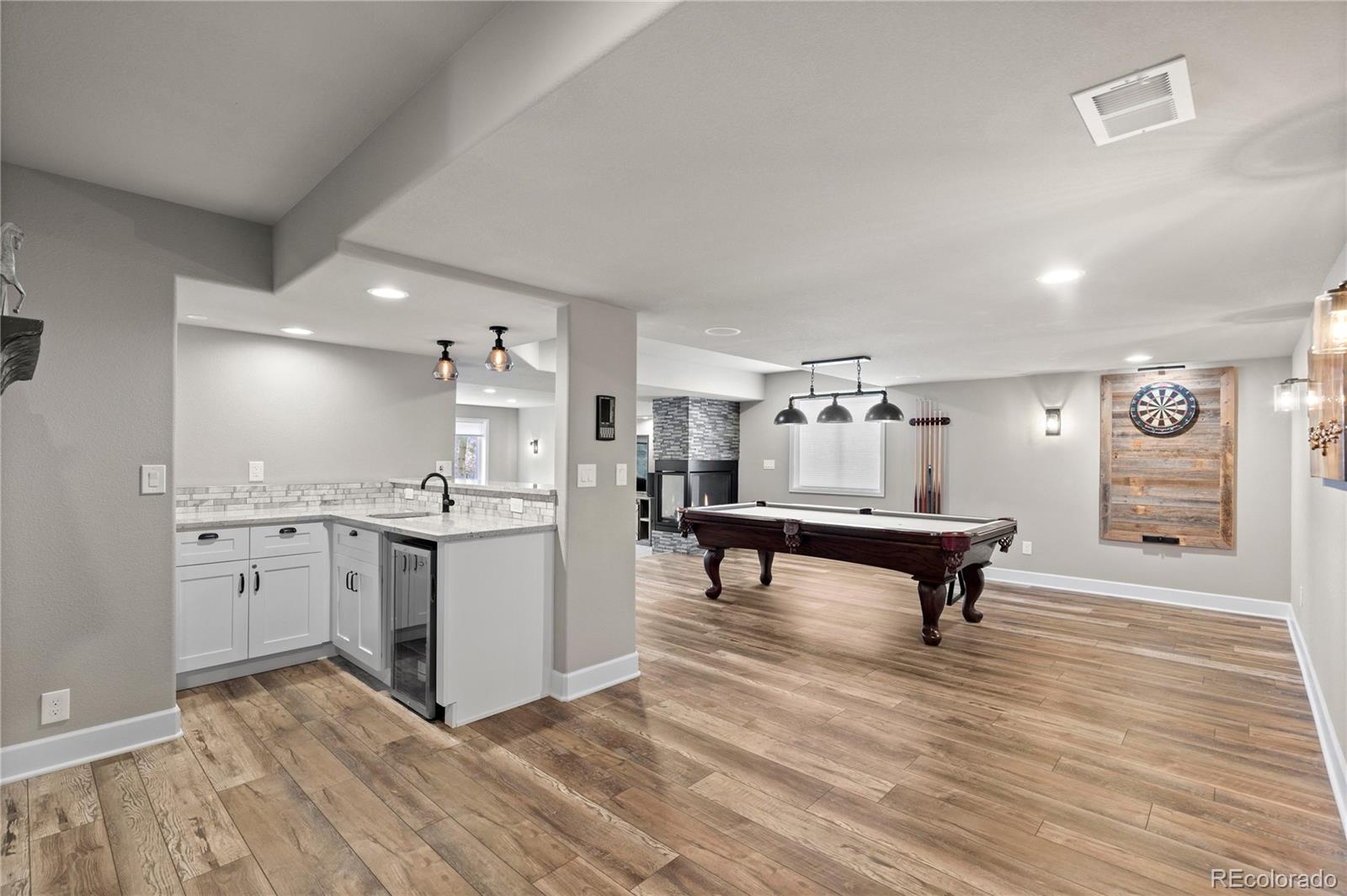 529 Rita Place Castle Pines, CO 80108 - Photo 35 of 49