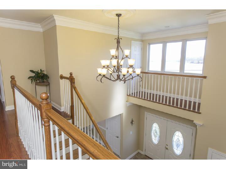 265 Federal City Road Pennington, NJ 08534 - Photo 14 of 25 Gallery Image 14
