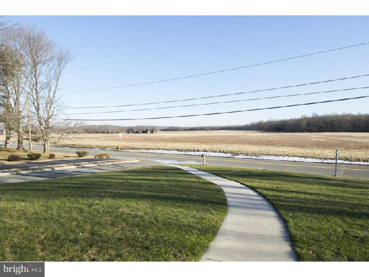 265 Federal City Road Pennington, NJ 08534 - Photo 22 of 25 Exterior Front