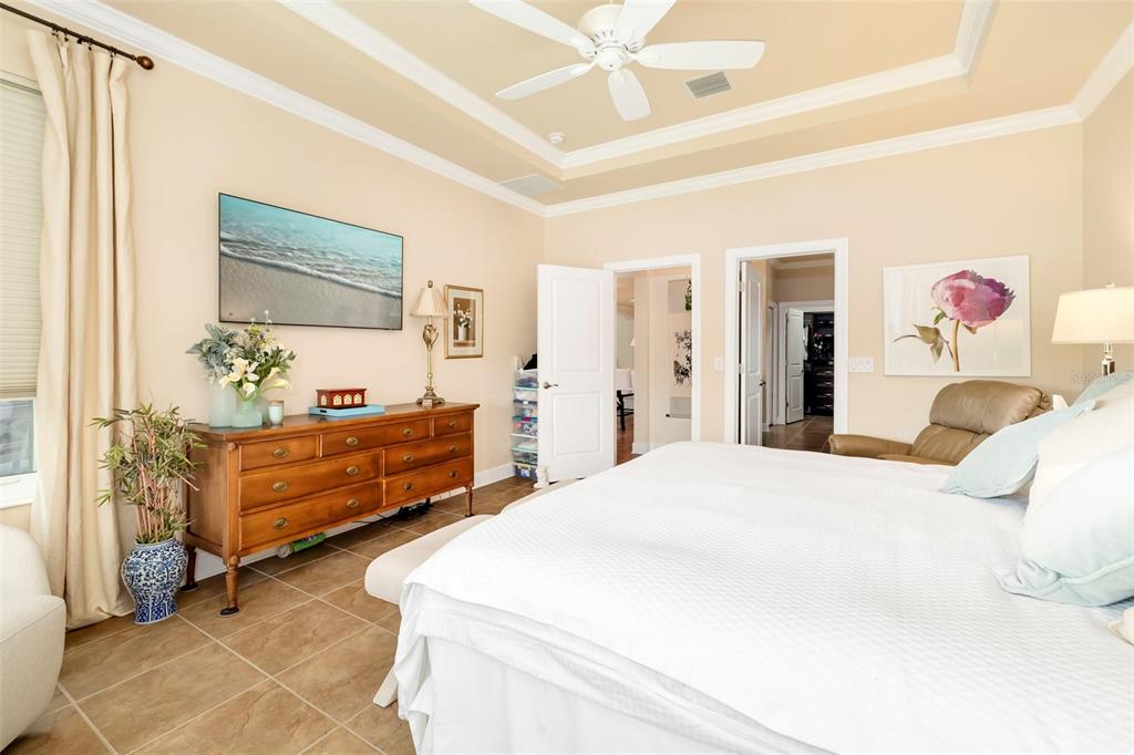 5231 Castello Lane Lakewood Ranch, FL 34211 - Photo 34 of 76 Gallery Image 34