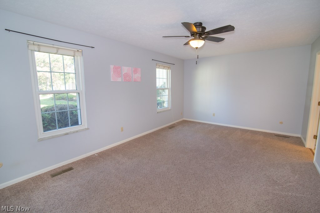 17669 Drake Road Strongsville, OH 44136 - Photo 18 of 24 Gallery Image 18