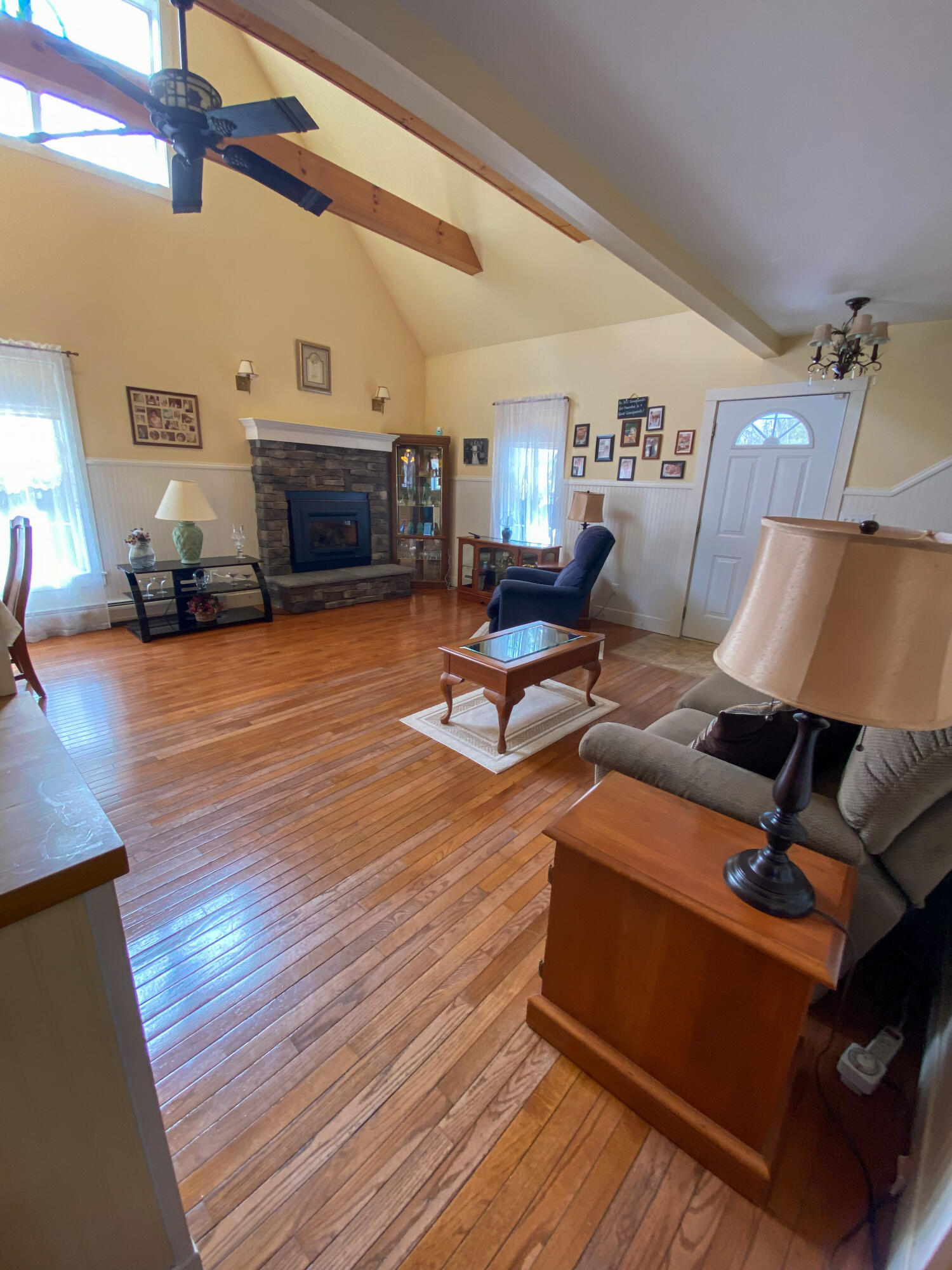3 Allegheny Road Morrisonville, NY 12962 - Photo 3 of 40 Gallery Image 3