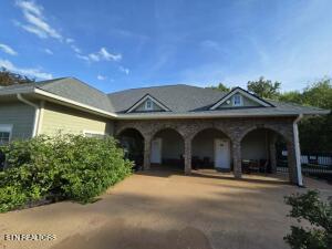 144 Sandpiper Lane Bean Station, TN 37708 - Photo 29 of 40 20260530154713273387000000