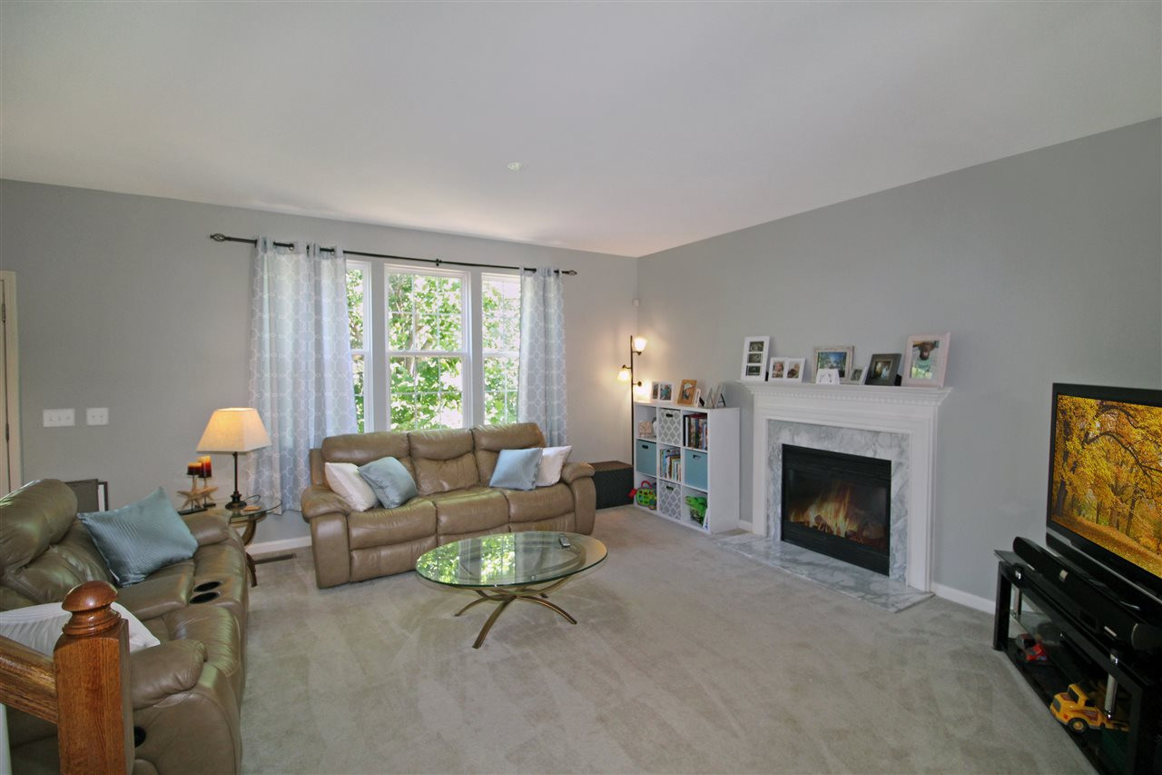 2400 Spruce Shadows Lane Raleigh, NC 27614 - Photo 7 of 30 Photo 7