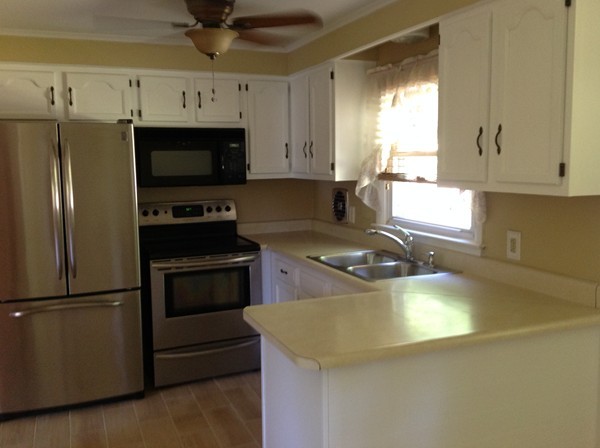 165 Shaker Road Westfield, MA 01085 - Photo 11 of 24 Gallery Image 11