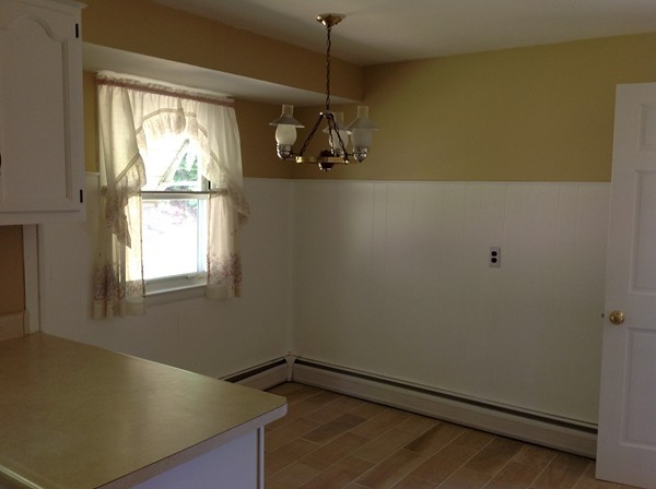 165 Shaker Road Westfield, MA 01085 - Photo 12 of 24 Gallery Image 12