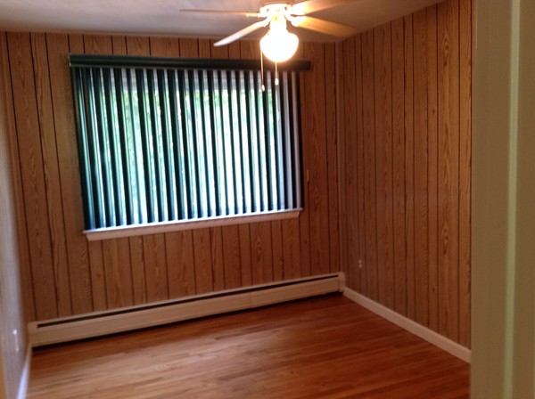165 Shaker Road Westfield, MA 01085 - Photo 13 of 24 Gallery Image 13