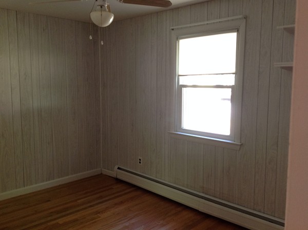 165 Shaker Road Westfield, MA 01085 - Photo 14 of 24 Gallery Image 14