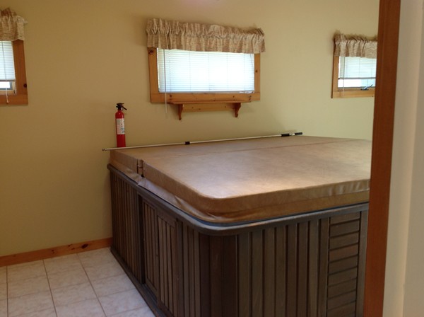 165 Shaker Road Westfield, MA 01085 - Photo 16 of 24 Gallery Image 16