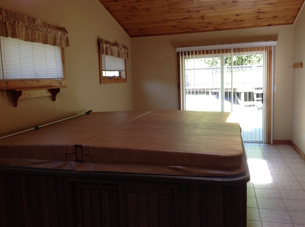 165 Shaker Road Westfield, MA 01085 - Photo 17 of 24 Gallery Image 17
