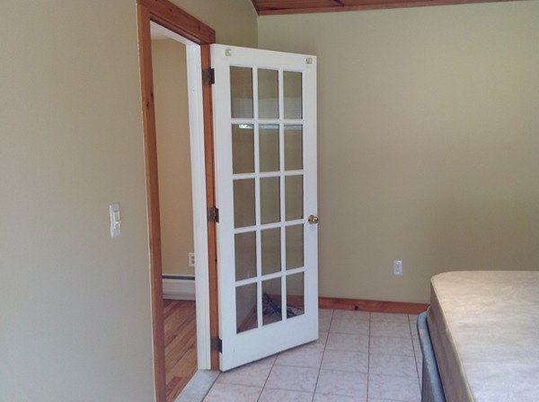 165 Shaker Road Westfield, MA 01085 - Photo 18 of 24 Gallery Image 18
