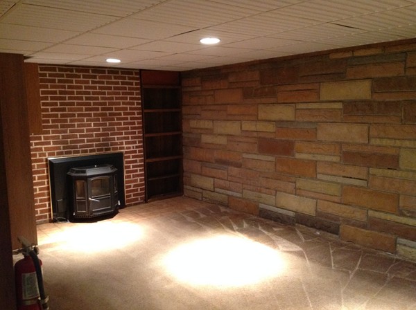 165 Shaker Road Westfield, MA 01085 - Photo 20 of 24 Gallery Image 20