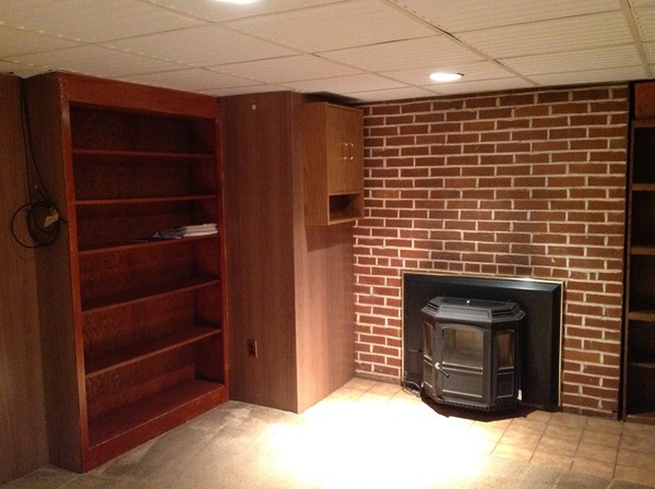 165 Shaker Road Westfield, MA 01085 - Photo 21 of 24 Gallery Image 21