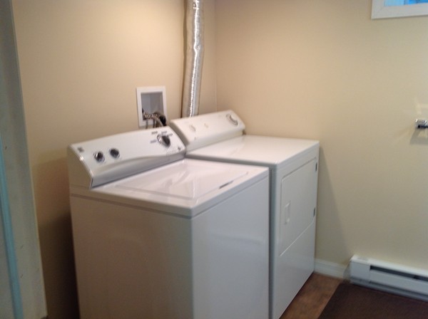 165 Shaker Road Westfield, MA 01085 - Photo 23 of 24 Gallery Image 23