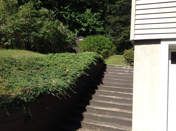 165 Shaker Road Westfield, MA 01085 - Photo 3 of 24 Gallery Image 3