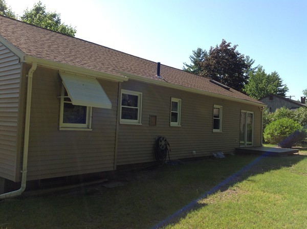 165 Shaker Road Westfield, MA 01085 - Photo 6 of 24 Gallery Image 6