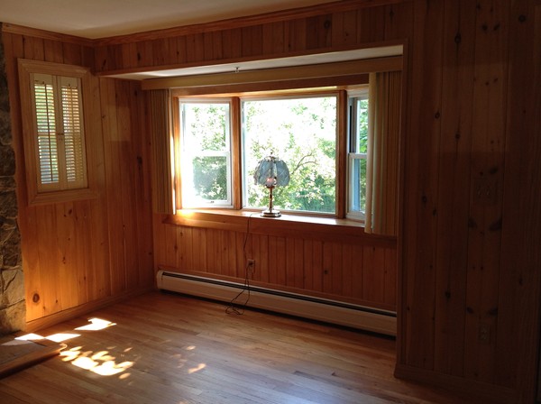 165 Shaker Road Westfield, MA 01085 - Photo 8 of 24 Gallery Image 8