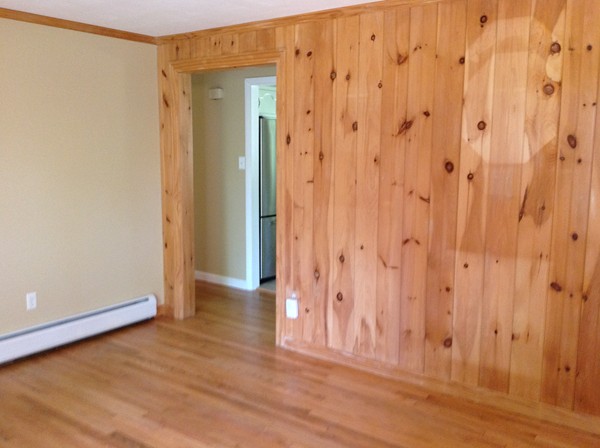 165 Shaker Road Westfield, MA 01085 - Photo 9 of 24 Gallery Image 9