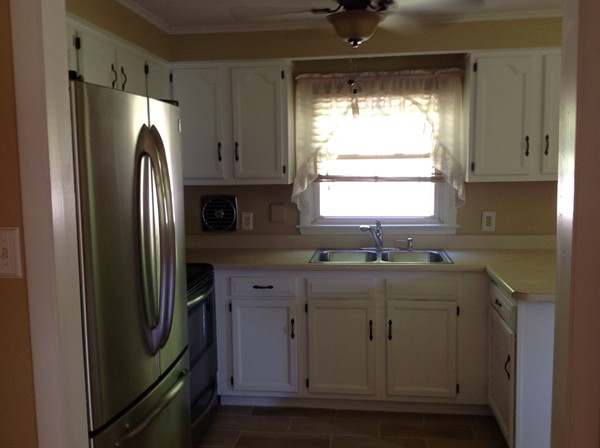 165 Shaker Road Westfield, MA 01085 - Photo 10 of 24 Gallery Image 10