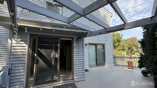 $3,700 | 5 Viburnum Court, East Brunswick, NJ 08816