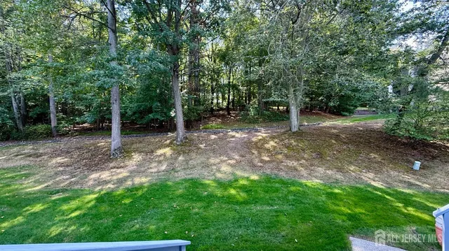 $3,700 | 5 Viburnum Court, East Brunswick, NJ 08816