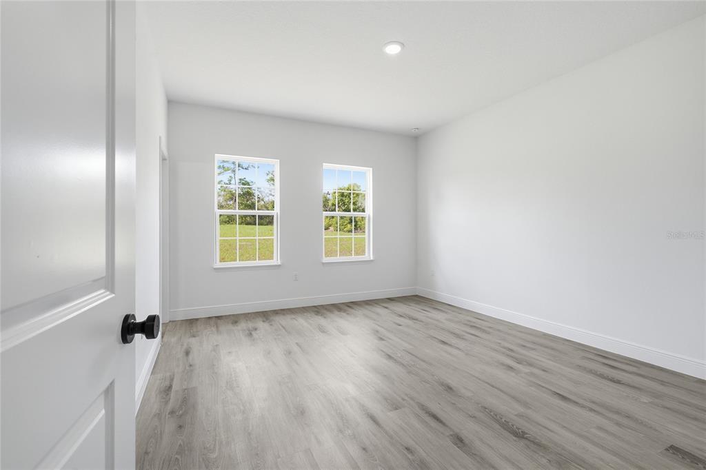 2232 Southwest 178th Lane Road Ocala, FL 34473 - Photo 10 of 22