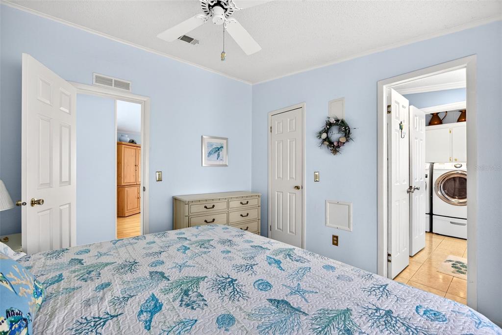 15550 Burnt Store Road, Unit 164 Punta Gorda, FL 33955 - Photo 33 of 76