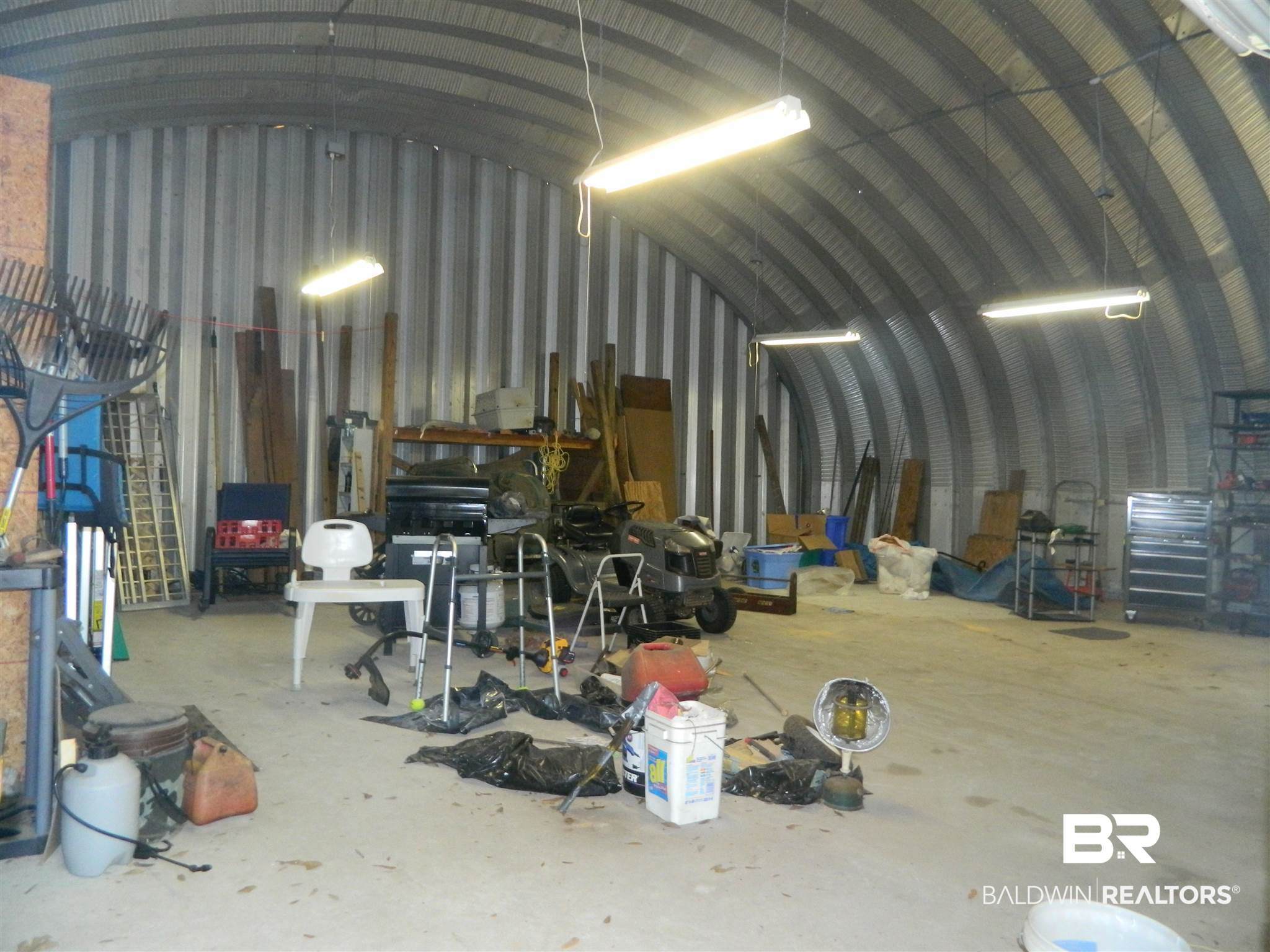 6030 Cooper Drive Mobile, AL 36693 - Photo 6 of 41