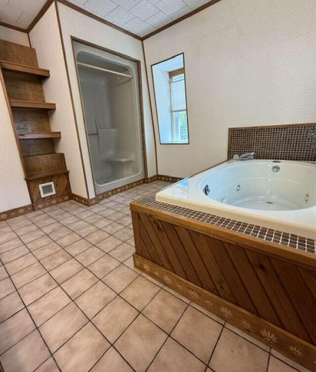131 Beach Street Saco, ME 04072 - Photo 28 of 37 Cotsis.28