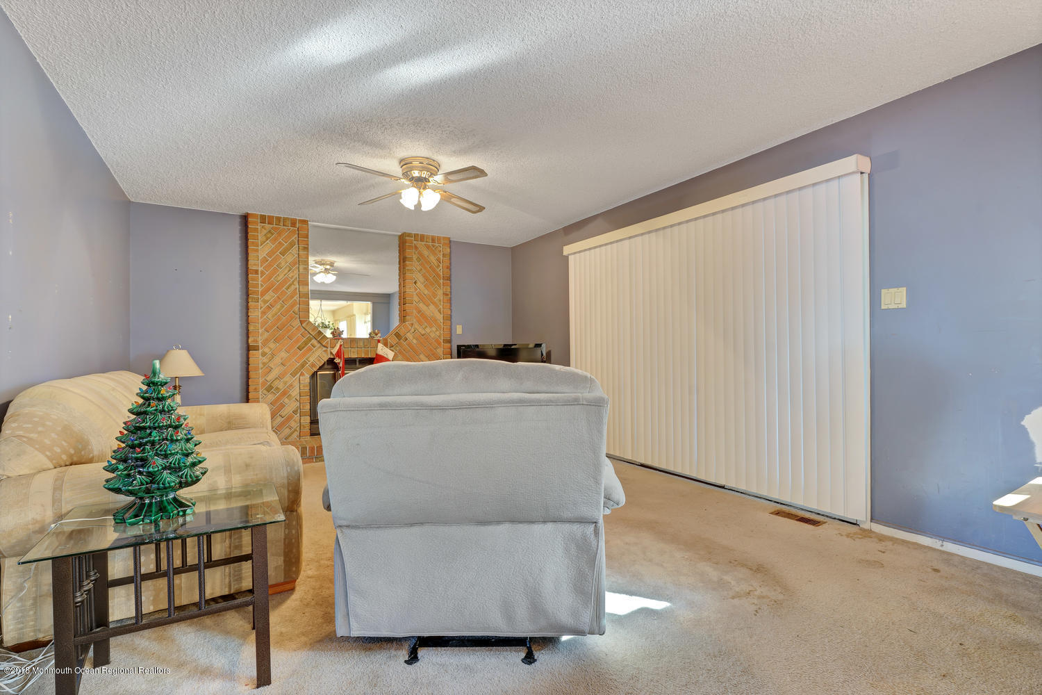 30 Hickory Hill Road Jackson, NJ 08527 - Photo 12 of 37 30 Hickory Hill Rd Jackson NJ-large-012-