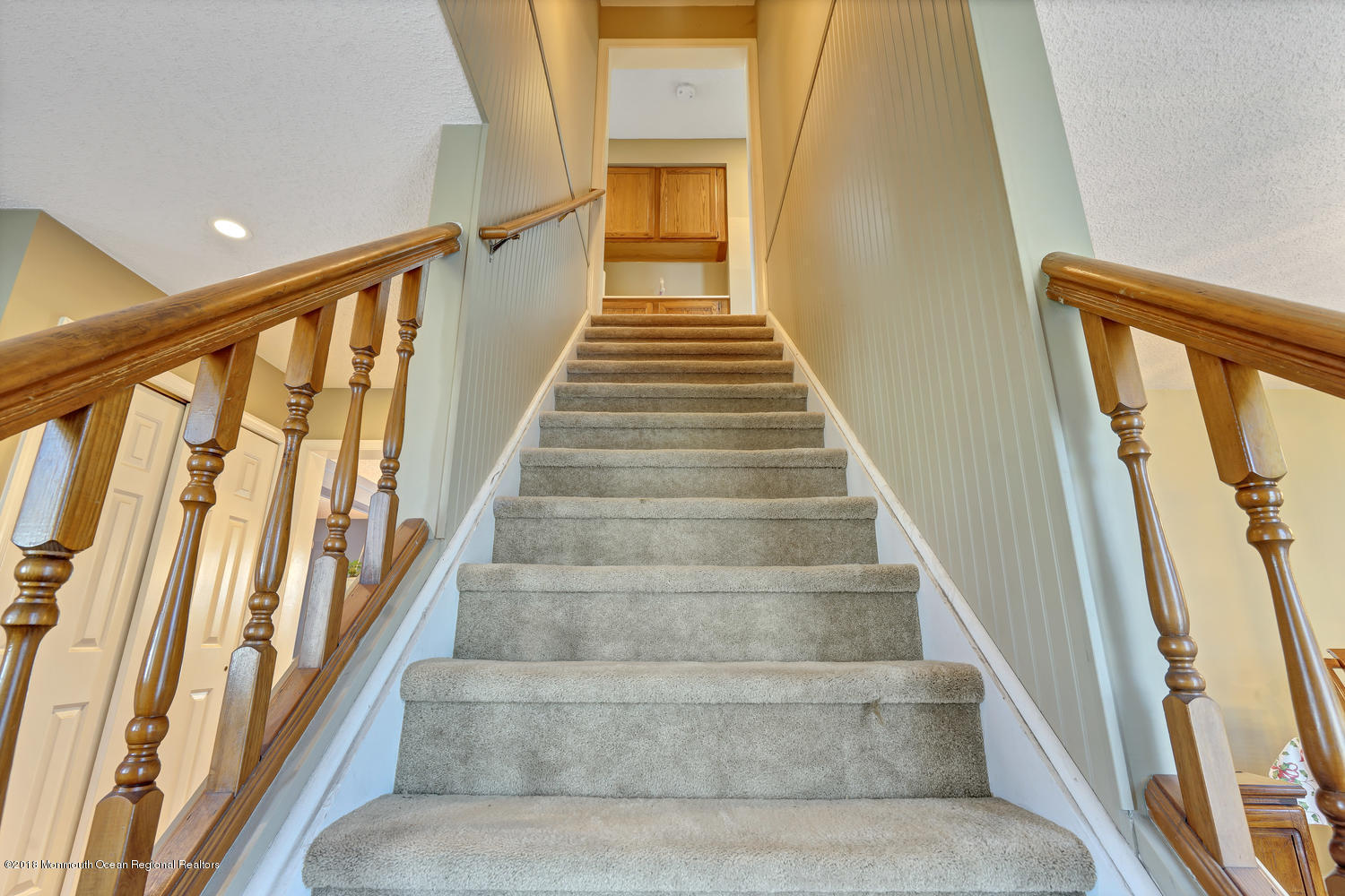 30 Hickory Hill Road Jackson, NJ 08527 - Photo 21 of 37 30 Hickory Hill Rd Jackson NJ-large-021-