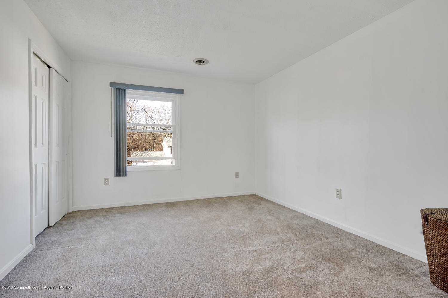 30 Hickory Hill Road Jackson, NJ 08527 - Photo 22 of 37 30 Hickory Hill Rd Jackson NJ-large-022-