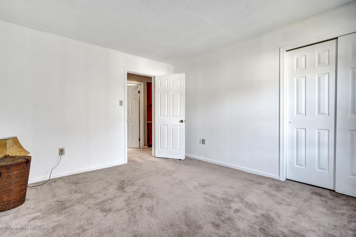 30 Hickory Hill Road Jackson, NJ 08527 - Photo 23 of 37 30 Hickory Hill Rd Jackson NJ-large-023-
