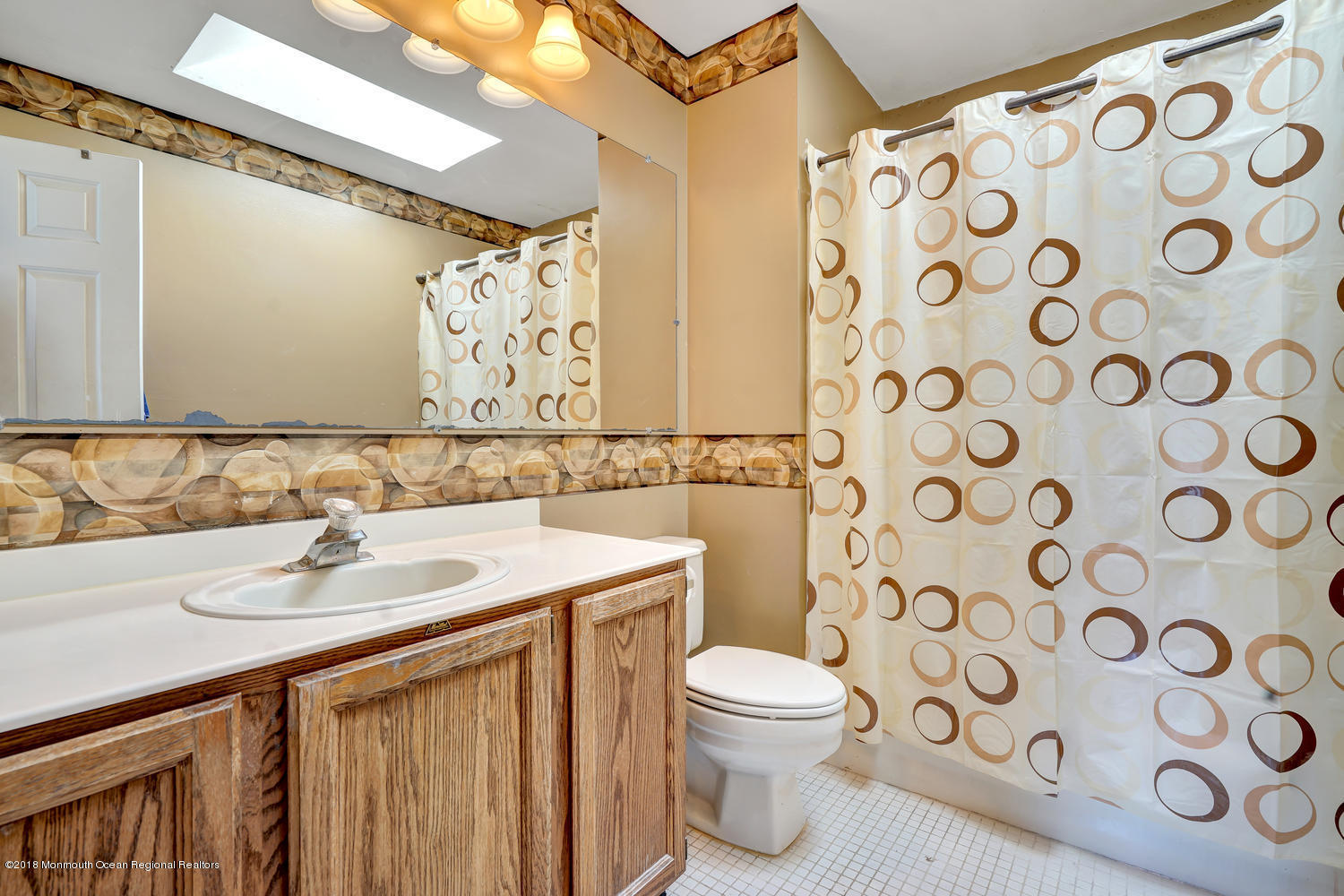 30 Hickory Hill Road Jackson, NJ 08527 - Photo 24 of 37 30 Hickory Hill Rd Jackson NJ-large-024-