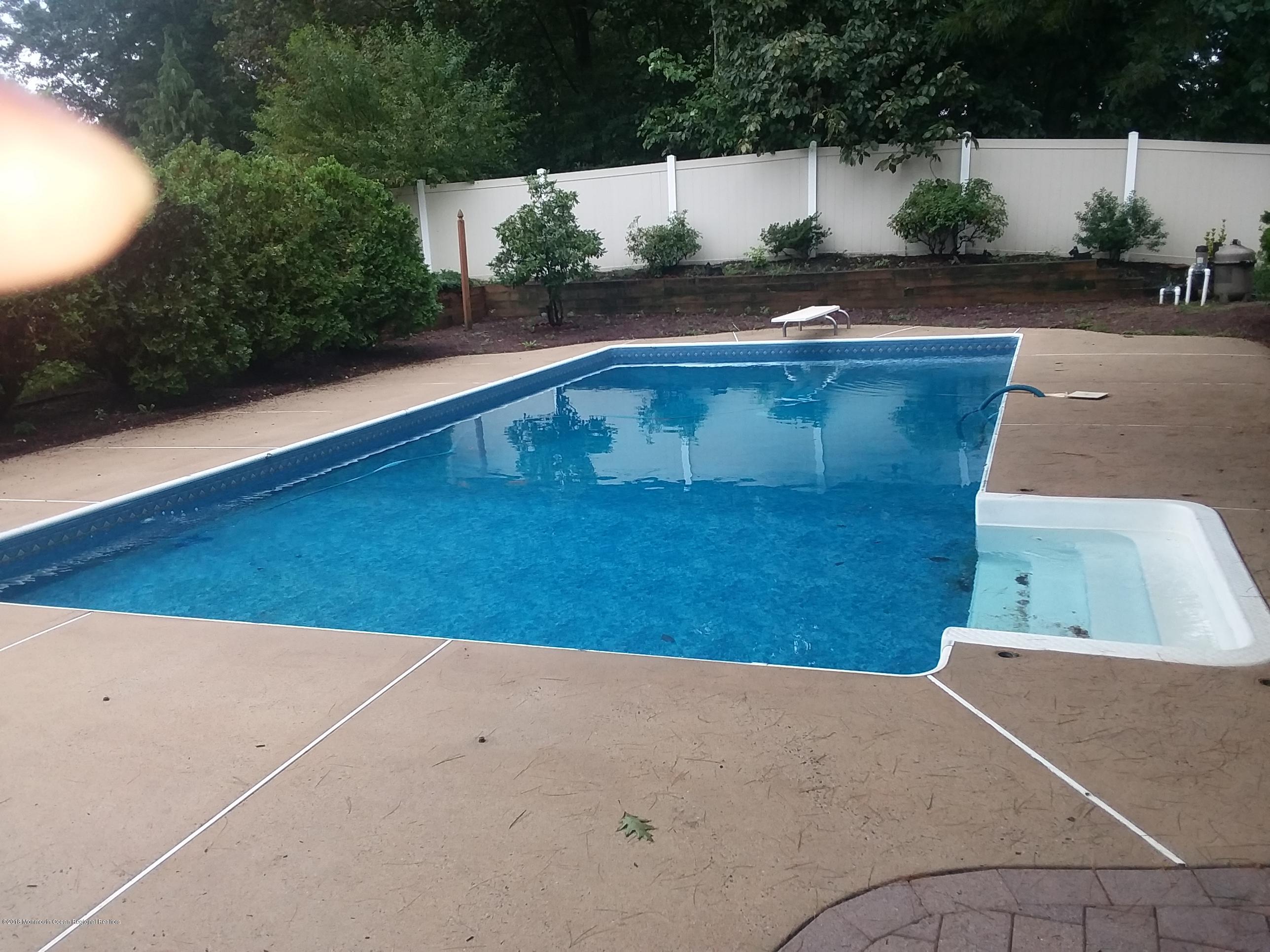 30 Hickory Hill Road Jackson, NJ 08527 - Photo 31 of 37 20180911_090622