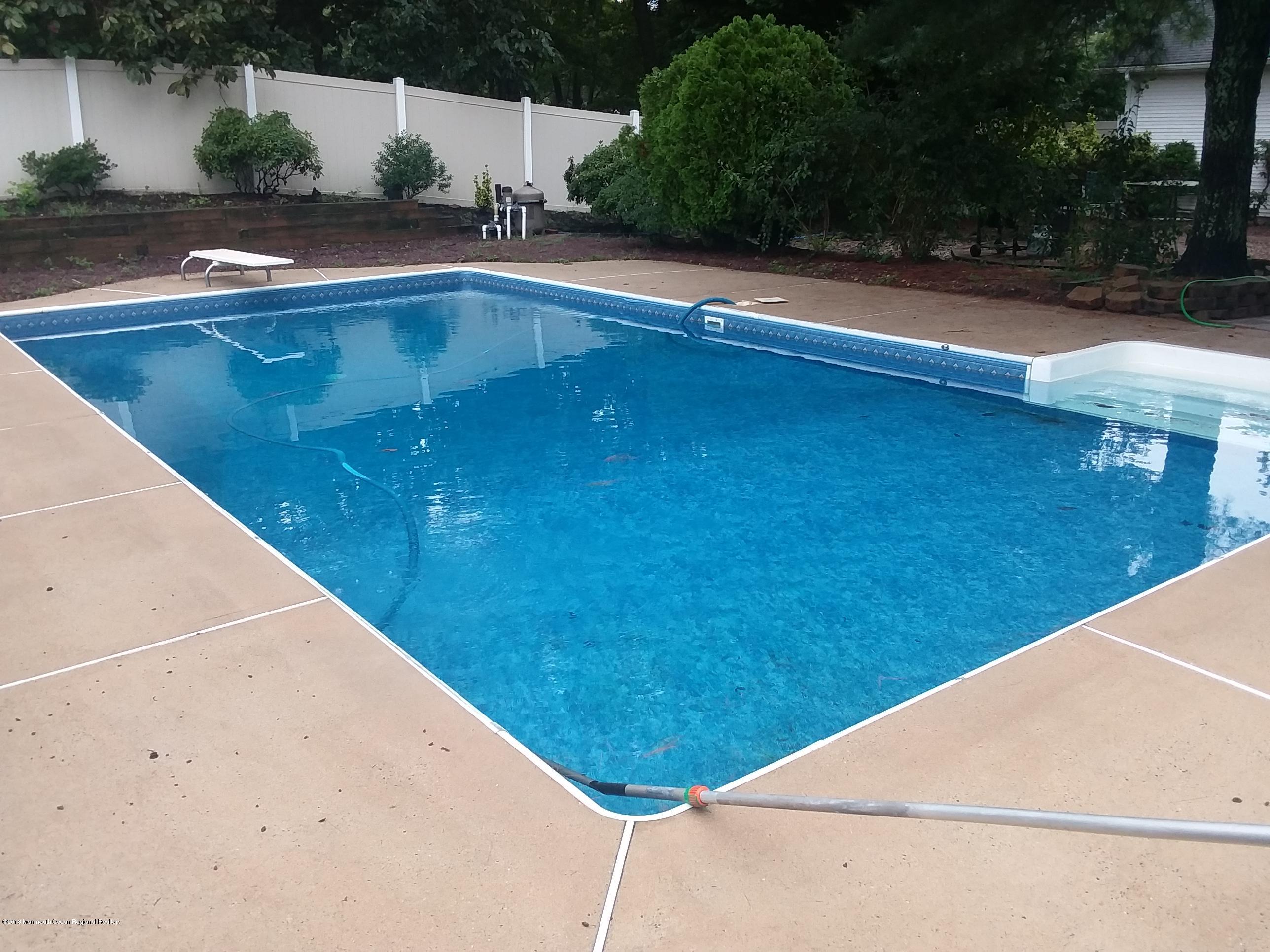 30 Hickory Hill Road Jackson, NJ 08527 - Photo 36 of 37 20180911_090653