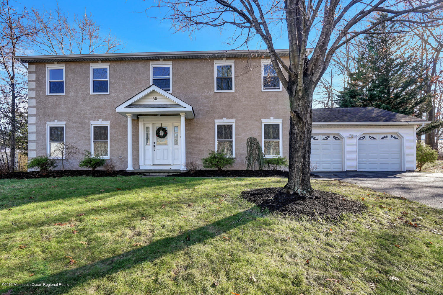 30 Hickory Hill Road Jackson, NJ 08527 - Photo 4 of 37 30 Hickory Hill Rd Jackson NJ-large-004-