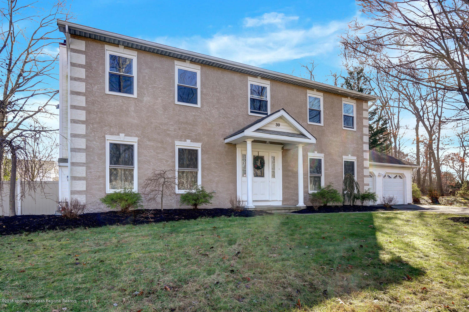 30 Hickory Hill Road Jackson, NJ 08527 - Photo 6 of 37 30 Hickory Hill Rd Jackson NJ-large-006-