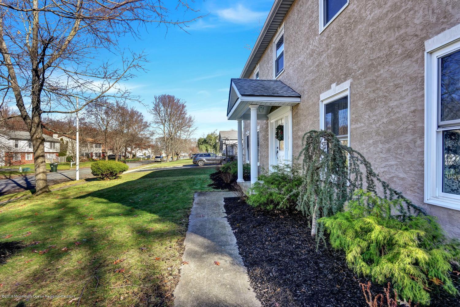 30 Hickory Hill Road Jackson, NJ 08527 - Photo 7 of 37 30 Hickory Hill Rd Jackson NJ-large-007-