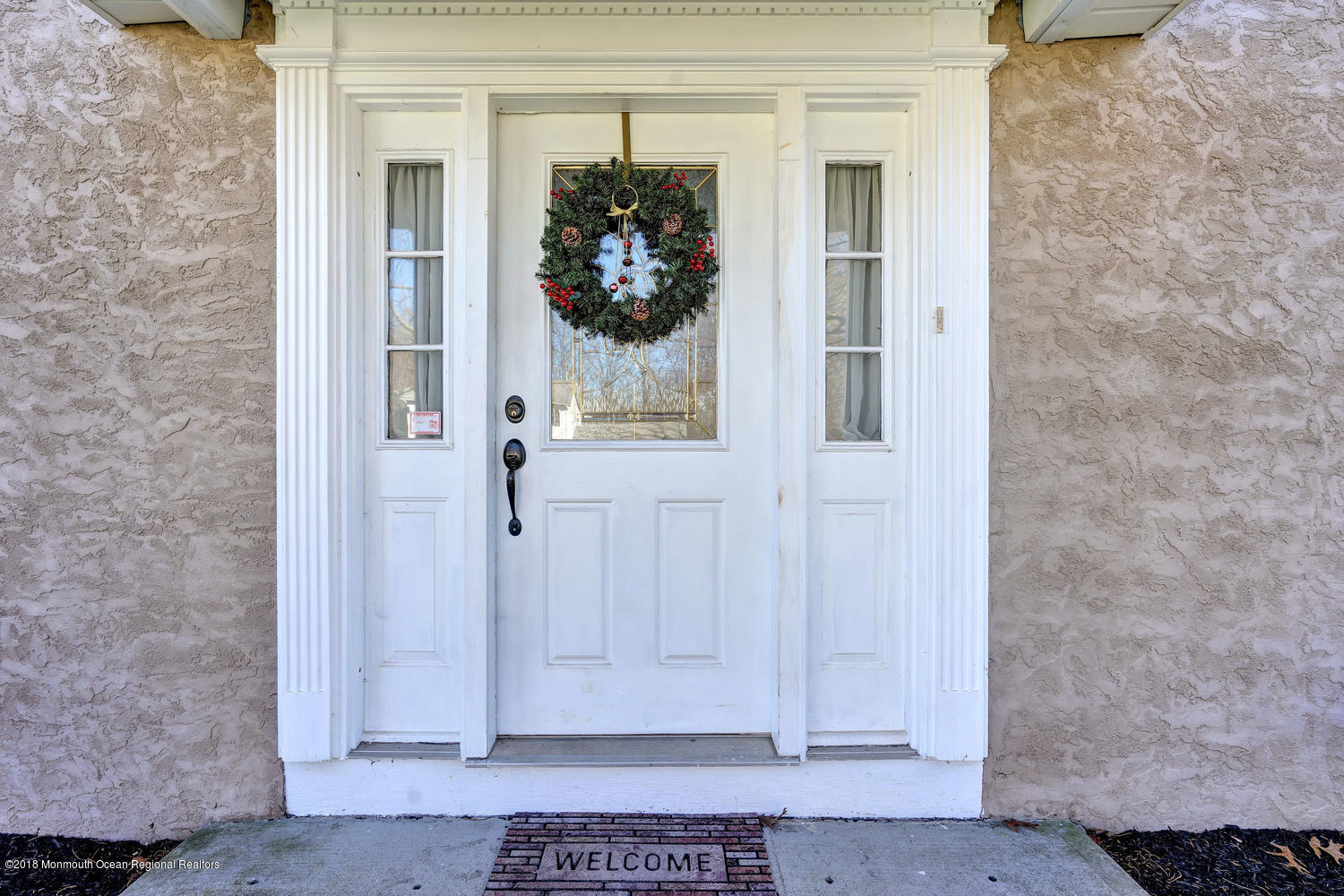 30 Hickory Hill Road Jackson, NJ 08527 - Photo 8 of 37 30 Hickory Hill Rd Jackson NJ-large-008-
