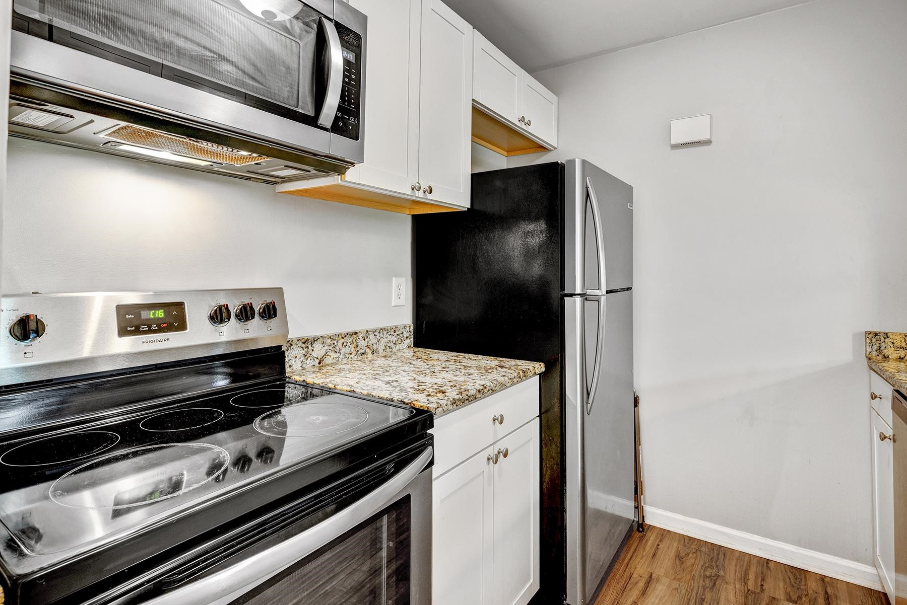 3533 Mill Run, Unit 3533 Raleigh, NC 27612 - Photo 15 of 28 Photo 15