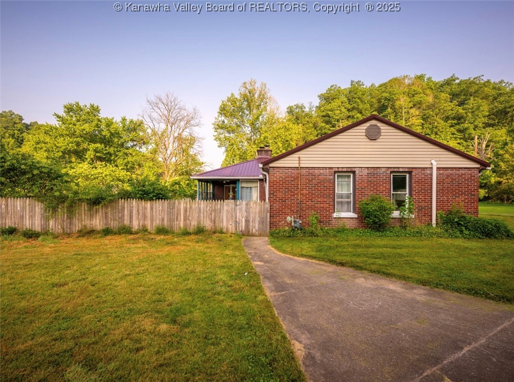 15 Eagle Flight Road Ripley, WV 25271 - Photo 23 of 24 Gallery Image 23